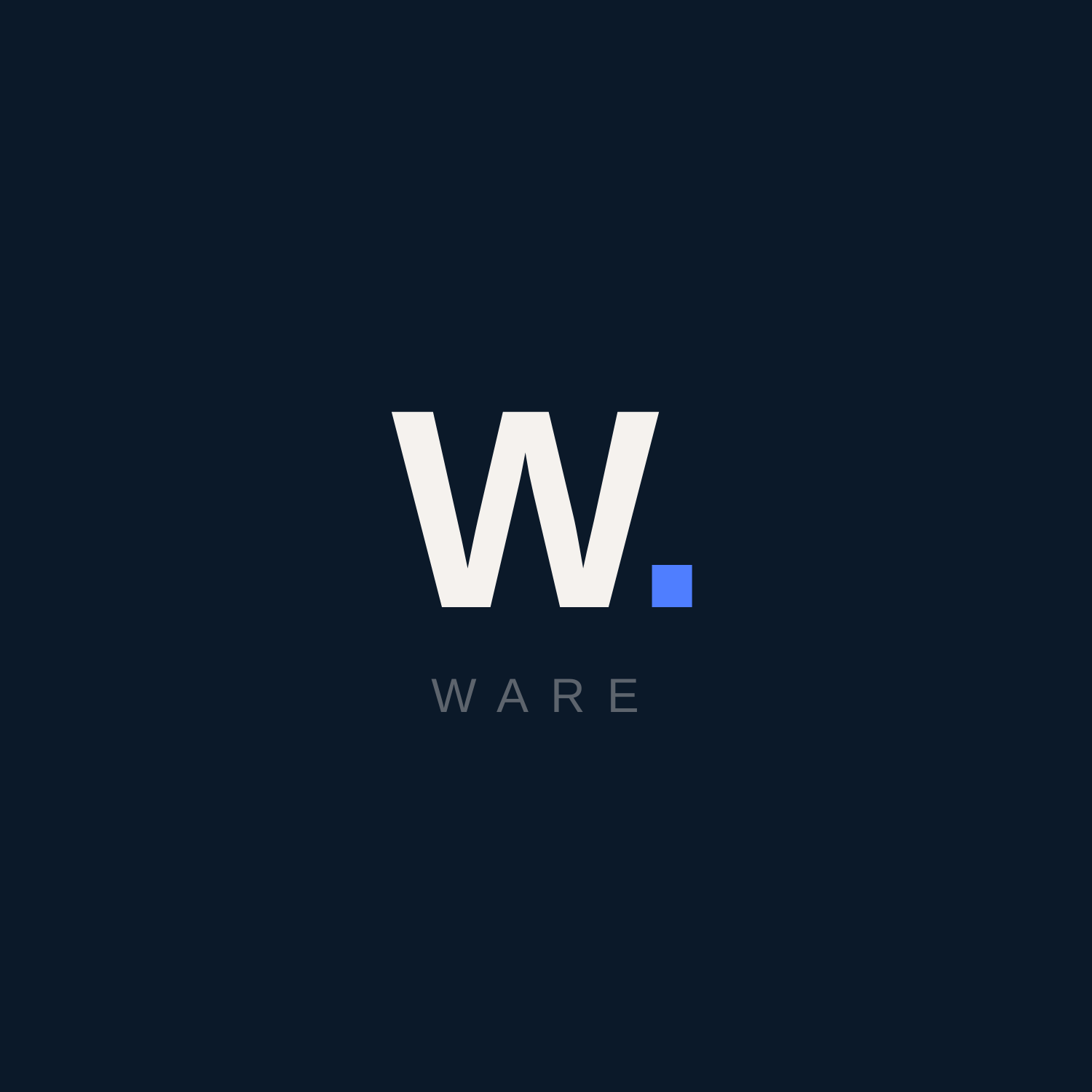 Ware Juridico